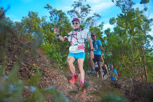 BIB: 2222
                            <button type="button" onclick="openModal(21833537)" class="btn btn-primary btn-sm float-right btn-popup" data-toggle="modal" data-target=".modal-high-quality">
                        <i class="fas fa-shopping-cart"></i> Add to Cart
                    </button>
                                            <button type="button" onclick="isThisMe(21833537, true)" class="btn btn-success btn-sm float-right btn-popup btn-isme hidden" data-toggle="tooltip" data-placement="bottom" title="นี่คือรูปของคุณใช่ไหม คลิกที่นี่เพื่อเอาเข้าอัลบั้ม">
                        <i class="fas fa-plus"></i> Add to album
                    </button>
                    <button type="button" onclick="isThisMe(21833537, false)" class="btn btn-warning btn-sm float-right btn-popup btn-isnotme hidden">
                        <i class="fas fa-ban"></i> Remove from album
                    </button>